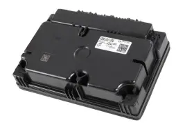13551131 Gm Genuine Parts Control Module