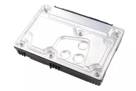 13552977 Gm Genuine Parts Module