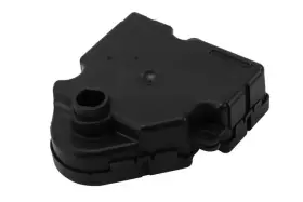 15-72972 Gm Genuine Parts Acdelco Actuator 1572972