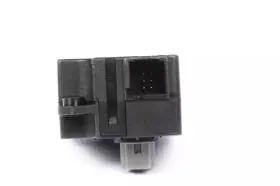 22743933 Gm Genuine Parts 15-74238 Acdelco Temperature Mode Valve Actuator