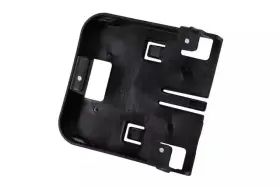 42748162 Gm Genuine Parts Serial Data Gateway Bracket