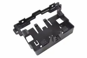 84984635 Gm Genuine Parts Serial Data Gateway Bracket