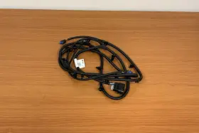 42883231 Gm / Gmc 2024-2025 Buick Encore Gx F Harness New Oem