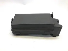 15126463 Gm Trucks 2004-2006 Chevy Colorado Gmc Canyon Engine Fuse Box Assy Oe 01 15126463 Gm Trucks 2004-2006 Chevy Colorado Gmc Canyon Engine Fuse Box Assy Oe 01
