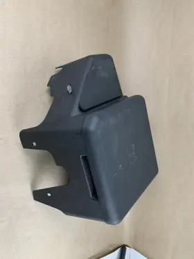 15223493 Gm Trucks 05-07 Silverado Sierra Classic Tahoe Body Style Under Hood Engine Fuse Box Cover