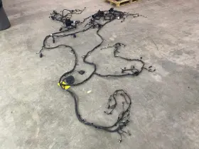 26485456 Gm Trucks 2024 2025 2026 Chevy Blazer Ev Oem Awd Cabin Wire Harness 17k Miles 26485456 Gm Trucks 2024 2025 2026 Chevy Blazer Ev Oem Awd Cabin Wire Harness 17k Miles