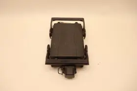 84075771 Gm Trucks 2016-2018 Chevy Silverado 1500 Engine Power Junction Fuse Box Block Oem