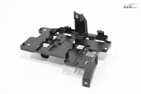 23505939 Gmc 2017-2019 Acadia Gateway Network Computer Control Module Unit Oem