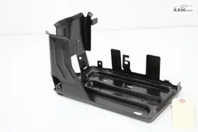 23l876aa Gmc 2017-2019 Acadia Battery Tray Holder Box Support Bracket Oem