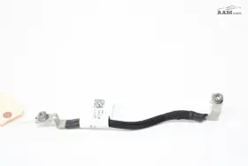 84072193 Gmc 2017-2021 Acadia Positive Plus Battery Wire Cable Oem