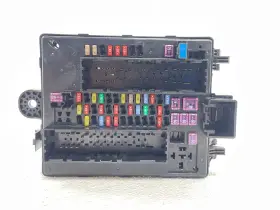84270913 Gmc Fits 2018 2019 Acadia 3.6l Cabin Fuse Relay Junction Box Oem