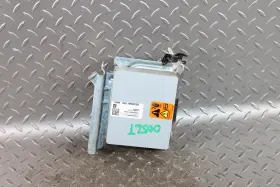 94181077 Gmc 15-20 Yukon Electronic Ac Dc Power Converter Inverter Control Module Unit Oem