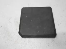 Smitley-337-31-089 Gmc 2004 Yukon Fuse Box Lid Cover