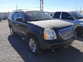 591-01713 Gmc Truck Srs Module Ecm Below Left Hand Front Seat Fits 09 Avalanche 1500 935960
