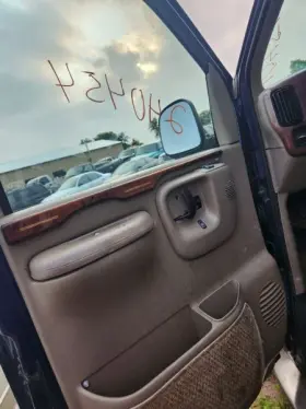 591-06228 Gmc Truck Chassis Ecm Cruise Control Center Front Cowl Fits 95-02 Astro 1543846