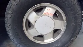 591-06380 Gmc Truck Chassis Ecm Transfer Case Left Hand Dash Classic Style Fits 97-00 Tahoe 1487926