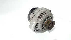 601.gm9503 Gmc Truck Alternator Reman Oem 2003 C4500