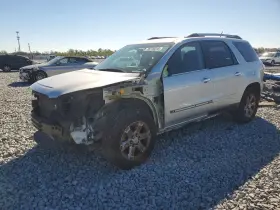 607.gm9a16 Gmc Truck Acadia 2016 Battery Tray 1185116