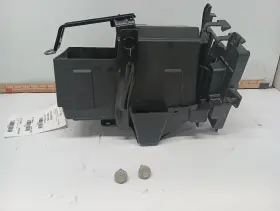 607.gm9h26 Gmc Truck Battery Tray Holder From 2026 Terrain 12630324