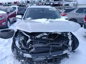 646-13433 Gmc Truck Fuse Box Engine Fits 22 Terrain 11240671