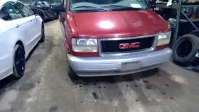 646.gm9497 Gmc Truck Gm Safari 1997 Fuse Box Engine 4532087