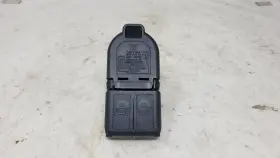 699.gm9223 Gmc Truck Sierra150 2023 Electrical Misc 30110