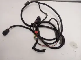 Gmc Truck 699.gm9a13 Fuel Tank Wire Harness From 2013 Acadia 11914747