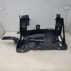 84963924 Gmc Truck Sierra150 2019 Battery Tray 25211