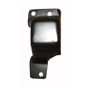 4020-335-67r Goodmark Engine Mount Bracket Passenger Side Fits 1967-1969 Chevy Camaro