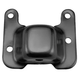 4032-335-68r Goodmark Engine Mount Bracket Passenger Side Fits 1968-1972 Chevy Chevelle