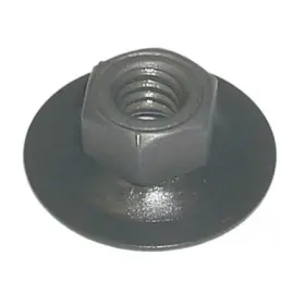 Gmk2112301702 Goodmark Da301702 Battery Hold Down Nut