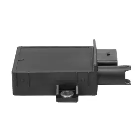 8973796350 Gracegalaxy 8973040303 For 2004-2005 Chevrolet Gmc 2500hd 3500 6.6l Glow Plug Control Module