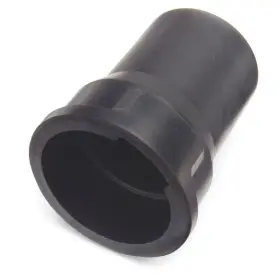 82-2144 Grote Socket Boot 7 Pole
