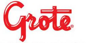 82-2182 Grote