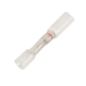 84-2629 Grote Multiple Wire Connector In Line Butt 24 22 Ga Pk 15