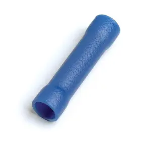 84-2980 Grote Butt Connector 6 Ga Pack 10