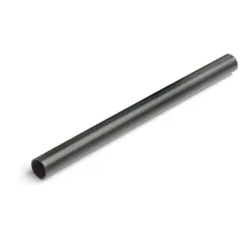 84-4020 Grote Shrink Tube 3 1 Flexible Dual Wall Black 3/4 Inch X 6 Pack