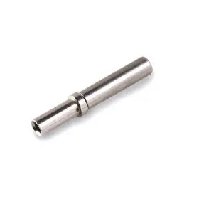 842480 Grote Deutsch Solid Barrel 24 20 Ga Female Pk 10