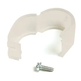 99504 Grote Harness Connector Seal Locking Collar Natural Polyallomer