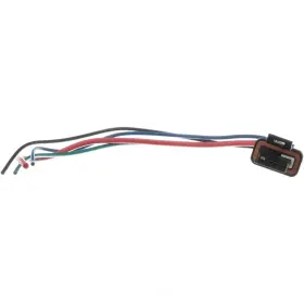 Hp4390 Handy Pack Voltage Regulator Connector