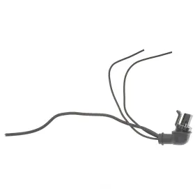 Hp4685 Handy Pack Alternator Connector