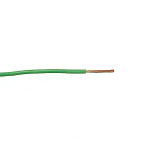 Hp5610 Handy Pack Primary Wire