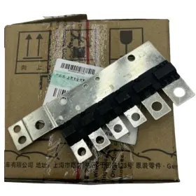1k0-937-629-a Haotom 1k0937629a Main Fuse For Volkswagen Jetta Golf R Gti