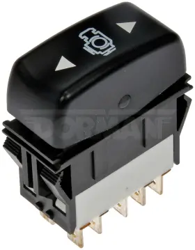 901-5413 Hd Solutions Dorman Heavy Duty Engine Brake Switch - 3-position 901-5413 Hd Solutions Dorman Heavy Duty Engine Brake Switch - 3-position
