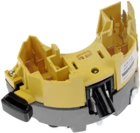 978-5101 Hd Solutions Multi-function Switch-multi Function Switch Dorman