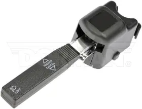 978-5102 Hd Solutions Dorman Multifunction Switch For Select 02-14 International Models