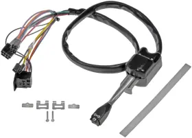 978-5412 Hd Solutions Multi-function Switch-multi Function Switch Dorman