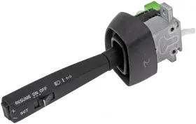 978-5501 Hd Solutions Dorman Heavy Duty Multiple Function Switch