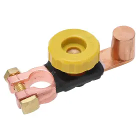 Headerbsnwh3o0y592 Headerbs Car Battery Disconnect Switch Top Post Shut Off Terminal Power