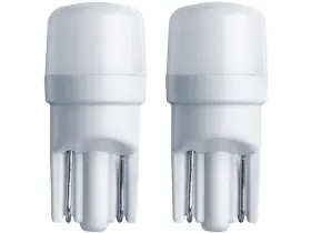 51253djqm Hella For 1990-1991 Gmc V3500 Check Engine Light Bulb